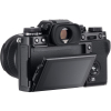 Цифровий фотоапарат Fujifilm X-T3 XF 18-55mm F2.8-4.0 Kit Black (16588705) зображення 10