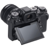 Цифровой фотоаппарат Fujifilm X-T3 XF 18-55mm F2.8-4.0 Kit Black (16588705) изображение 11