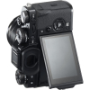 Цифровой фотоаппарат Fujifilm X-T3 XF 18-55mm F2.8-4.0 Kit Black (16588705) изображение 12