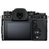 Цифровий фотоапарат Fujifilm X-T3 XF 18-55mm F2.8-4.0 Kit Black (16588705) зображення 2