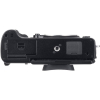 Цифровой фотоаппарат Fujifilm X-T3 XF 18-55mm F2.8-4.0 Kit Black (16588705) изображение 4