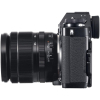 Цифровий фотоапарат Fujifilm X-T3 XF 18-55mm F2.8-4.0 Kit Black (16588705) зображення 5