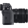 Цифровой фотоаппарат Fujifilm X-T3 XF 18-55mm F2.8-4.0 Kit Black (16588705) изображение 6