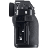 Цифровой фотоаппарат Fujifilm X-T3 XF 18-55mm F2.8-4.0 Kit Black (16588705) изображение 7