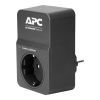 Сетевой фильтр питания APC PM1WB-RS
