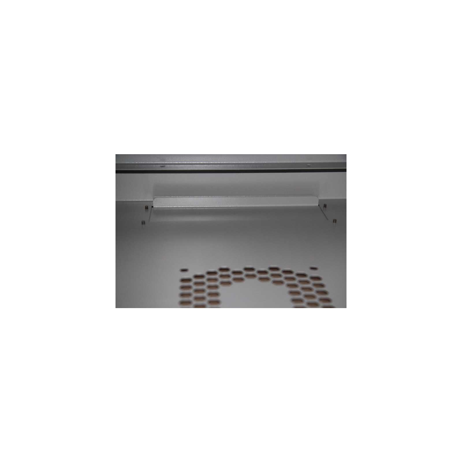 Шкаф настенный CSV Wallmount Lite, 6U, глубина 450 (645-П-ШН) изображение 2