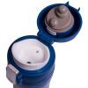 Термокружка Tramp 350ml BLUE (UTRC-106-blue/TRC-106-blue) изображение 3