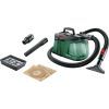 Пылесос строительный Bosch EasyVac 3 (0.603.3D1.000) изображение 2