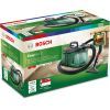 Пылесос строительный Bosch EasyVac 3 (0.603.3D1.000) изображение 3