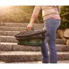 Пылесос строительный Bosch EasyVac 3 (0.603.3D1.000) изображение 6