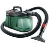 Пылесос строительный Bosch EasyVac 3 (0.603.3D1.000)