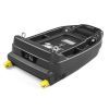 Автокресло Peg-Perego Primo Viaggio i-SIZE POLO (IMSZ000000BA53DX53) изображение 2