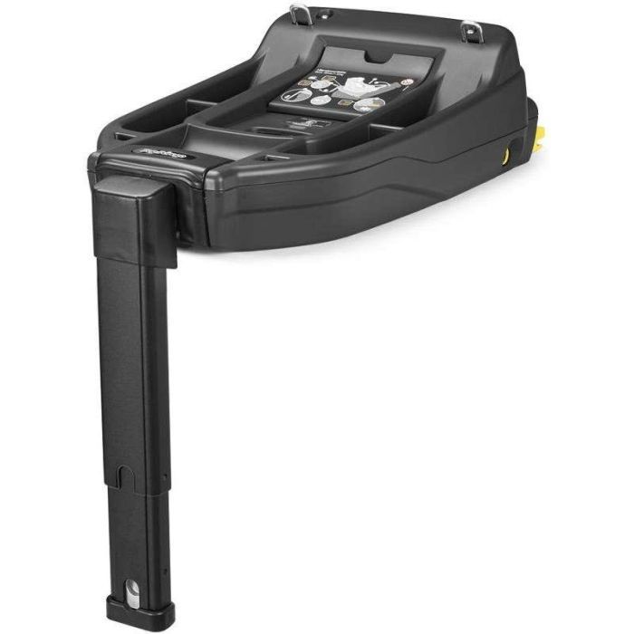 Автокресло Peg-Perego Primo Viaggio i-SIZE POLO (IMSZ000000BA53DX53) изображение 3