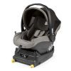 Автокресло Peg-Perego Primo Viaggio i-SIZE POLO (IMSZ000000BA53DX53)