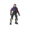 Фигурка для геймеров Jazwares Fortnite Llama Pinata набор аксессуаров (FNT0009) изображение 2