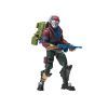 Фигурка для геймеров Jazwares Fortnite Llama Pinata набор аксессуаров (FNT0009) изображение 3