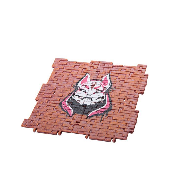 Фигурка для геймеров Jazwares Fortnite Llama Pinata набор аксессуаров (FNT0009) изображение 5