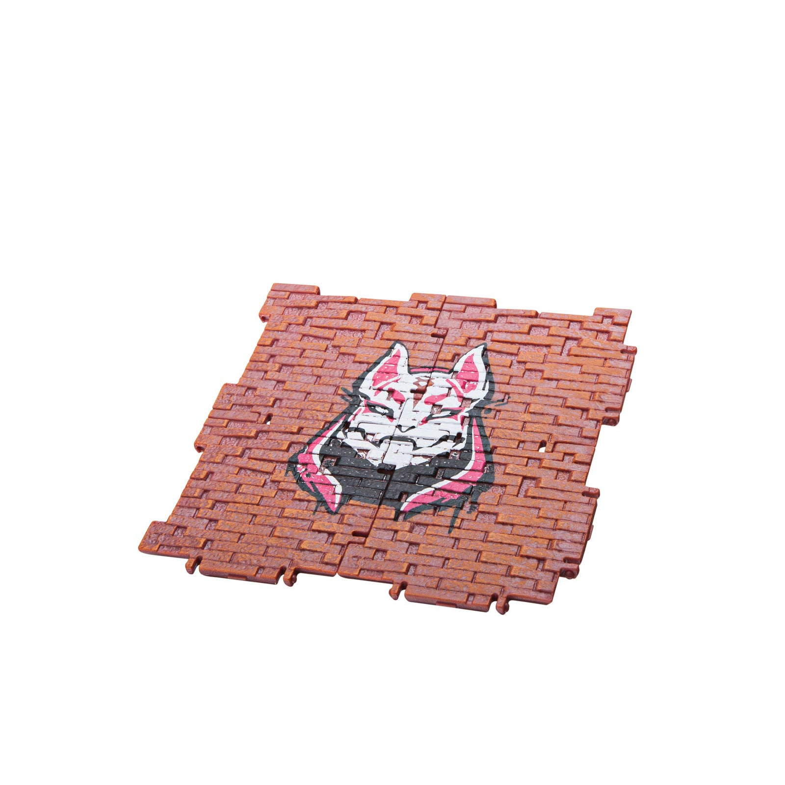Фигурка для геймеров Jazwares Fortnite Llama Pinata набор аксессуаров (FNT0009) изображение 5