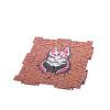 Фигурка для геймеров Jazwares Fortnite Llama Pinata набор аксессуаров (FNT0009) изображение 5