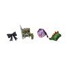 Фигурка для геймеров Jazwares Fortnite Llama Pinata набор аксессуаров (FNT0009) изображение 7