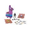 Фигурка для геймеров Jazwares Fortnite Llama Pinata набор аксессуаров (FNT0009)