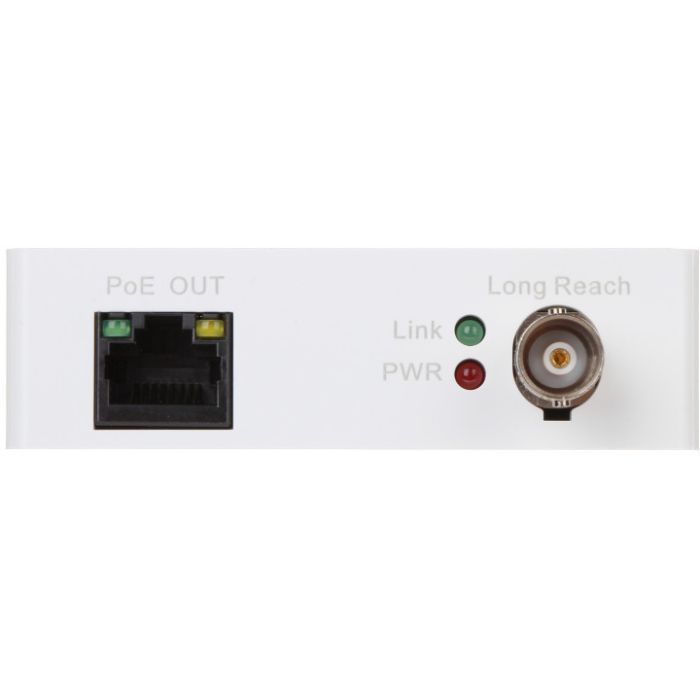 Приемо-передатчик Dahua DH-LR1002-1ET изображение 3