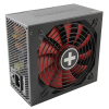 Блок питания Xilence 850W Performance X (XP850MR9) изображение 2
