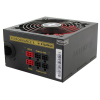 Блок питания Xilence 850W Performance X (XP850MR9) изображение 3