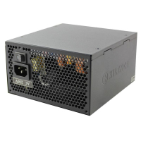 Блок питания Xilence 850W Performance X (XP850MR9) изображение 4