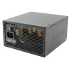 Блок питания Xilence 850W Performance X (XP850MR9) изображение 4