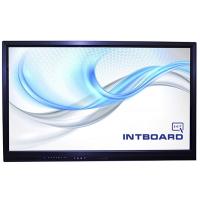 LCD панель Intboard GT65/i7/8Gb