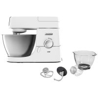Кухонный комбайн Kenwood KVC 3103 W (KVC3103W)