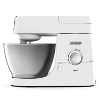 Кухонный комбайн Kenwood KVC 3103 W (KVC3103W) изображение 2