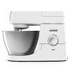 Кухонный комбайн Kenwood KVC 3103 W (KVC3103W) изображение 2