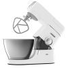 Кухонный комбайн Kenwood KVC 3103 W (KVC3103W) изображение 3
