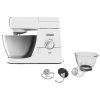 Кухонный комбайн Kenwood KVC 3103 W (KVC3103W)