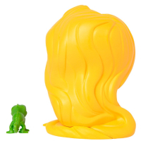 Фігурка для геймерів Funko Pop Рапунцель і Паскаль (5135) зображення 2