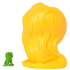 Фігурка для геймерів Funko Pop Рапунцель і Паскаль (5135) зображення 2