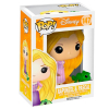Фігурка для геймерів Funko Pop Рапунцель і Паскаль (5135)