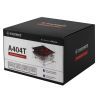 Кулер для процессора Xilence A404T Performance C (XC040) изображение 2