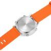 Смарт-годинник UWatch EX18 Orange (F_53982) зображення 2