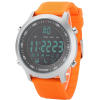 Смарт-часы UWatch EX18 Orange (F_53982)