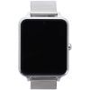 Смарт-часы UWatch Smart GT08S Silver (F_52793) изображение 2