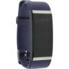 Фитнес браслет UWatch G18 Blue (F_59656) изображение 2