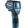 Пирометр Bosch GIS 1000 C термодетектор -40...+1000 C (0.601.083.300)