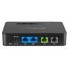 VoIP-шлюз Grandstream HT813 изображение 2