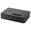 VoIP-шлюз Grandstream HT813 изображение 3