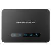 VoIP-шлюз Grandstream HT813