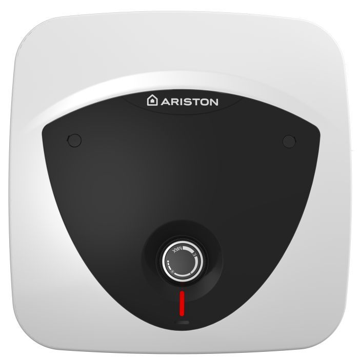 Бойлер Ariston LUX 6 UR EU (3626237) зображення 2