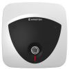 Бойлер Ariston LUX 6 UR EU (3626237) зображення 2